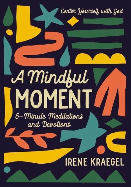 A Mindful Moment A Mindful Moment