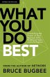 What You Do Best - Bild 1
