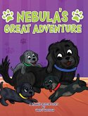 Nebula's Great Adventure