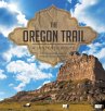 The Oregon Trail - Bild 1