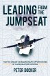 Leading From The Jumpseat - Bild 1