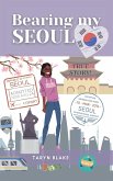 Bearing My Seoul