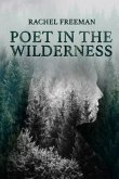 Poet in the Wilderness