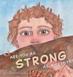 Are You As Strong As A Seed?