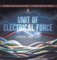 Unit of Electrical Force - Baby