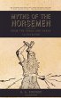 Myths of the Norsemen - Bild 1