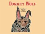 Donkey Wolf