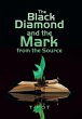 The Black Diamond and the Mark from the... - Bild 1