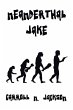 Neanderthal Jake - Bild 1