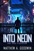 Into Neon (Spanish Edition)