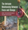 The Intricate Relationship Between... - Bild 1