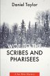 Woe to the Scribes and Pharisees - Bild 1