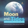Moon and Tides - Bild 1