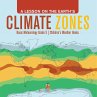 A Lesson on the Earth's Climate Zones  ... - Bild 1