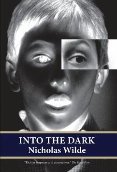Into the Dark - Wilde, Nicholas