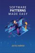 Software Patterns Made Easy - Bild 1