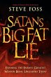 Satan's Big Fat Lie - Bild 1