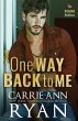 One Way Back to Me - Bild 1