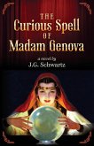 The Curious Spell of Madam Genova