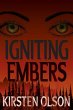 Igniting Embers - Bild 1
