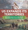 US Expands Its Territories   Manifest... - Bild 1