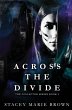 Across The Divide - Bild 1