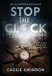 Stop the Clock - Bild 1