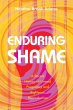 Enduring Shame - Bild 1