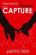 Capture - Bild 1