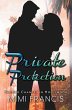 Private Protection - Bild 1