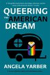 Queering the American Dream - Bild 1