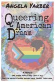 Queering the American Dream