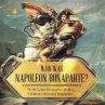 Who Was Napoleon Bonaparte?   World... - Bild 1