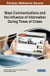 Mass Communications and the Influence... - Bild 1