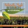 Naturally Made Resources and Their... - Bild 1