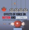 Effects of Force on Motion and Direction - Bild 1