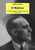 Il Mulino (eBook, ePUB)