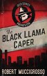 The Black Llama Caper - Bild 1