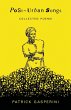 Post-Urban Songs - Bild 1