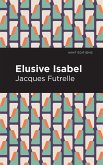 Elusive Isabel