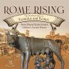 Rome Rising - Bild 1