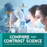 Compare and Contrast Science   The... - Bild 1