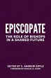 Episcopate - Bild 1