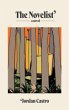 The Novelist - Bild 1