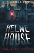 Helme House - Bild 1
