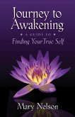 Journey to Awakening