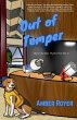 Out of Temper - Bild 1