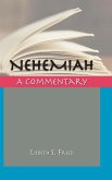 Nehemiah