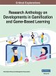 Research Anthology on Developments in... - Bild 1