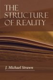 The Structure of Reality